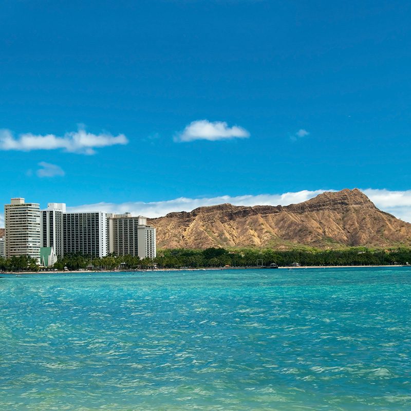 Houses in San Francisco